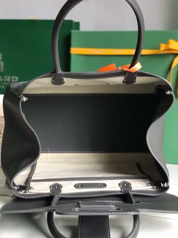 Saigon Tote Goyard 20236