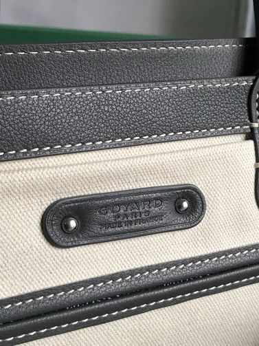 Saigon Tote Goyard 20236
