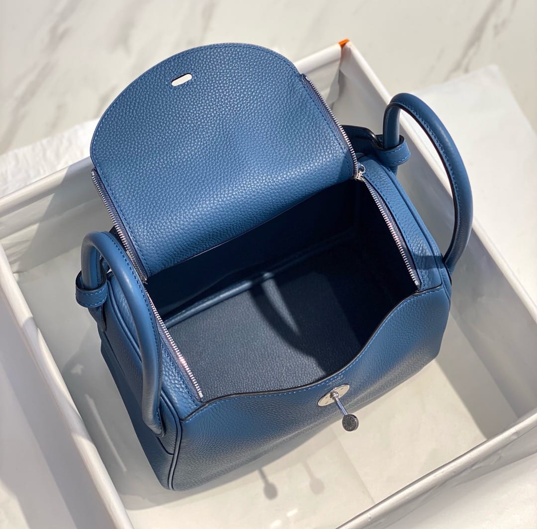 Lindy 26cm Hermes HLM26.13