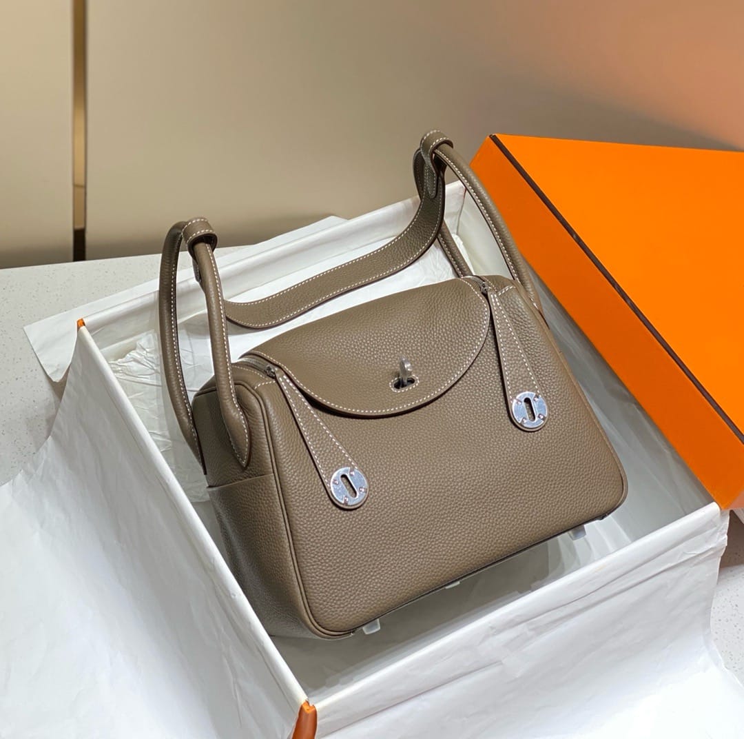 Lindy 26cm Hermes HLM26.15