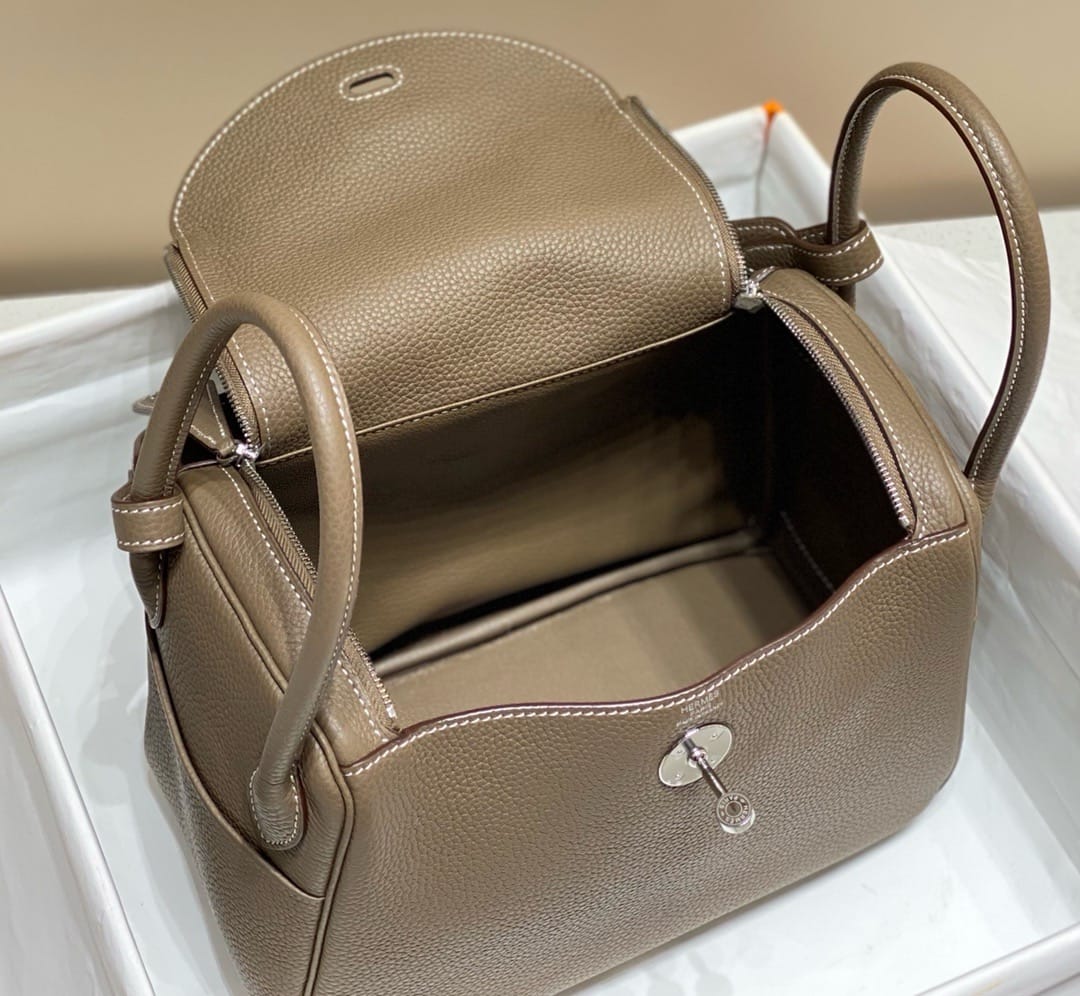 Lindy 26cm Hermes HLM26.15