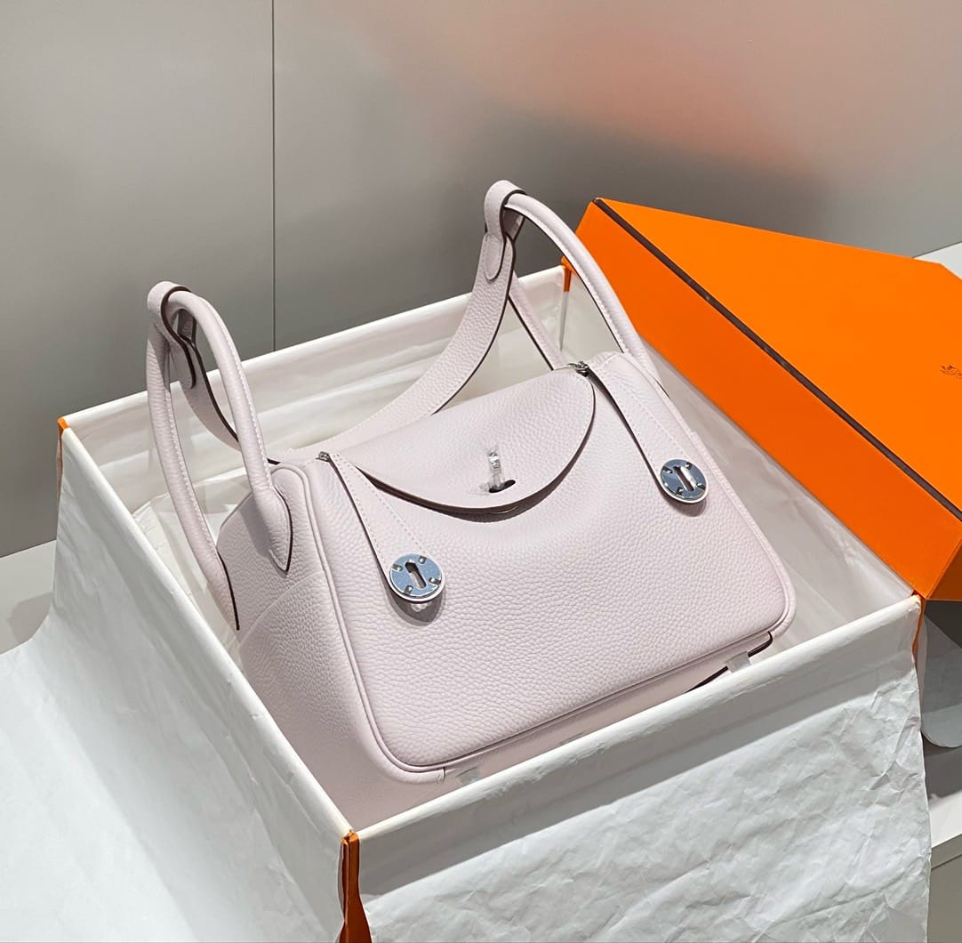 Lindy 26cm Hermes HLM26.16