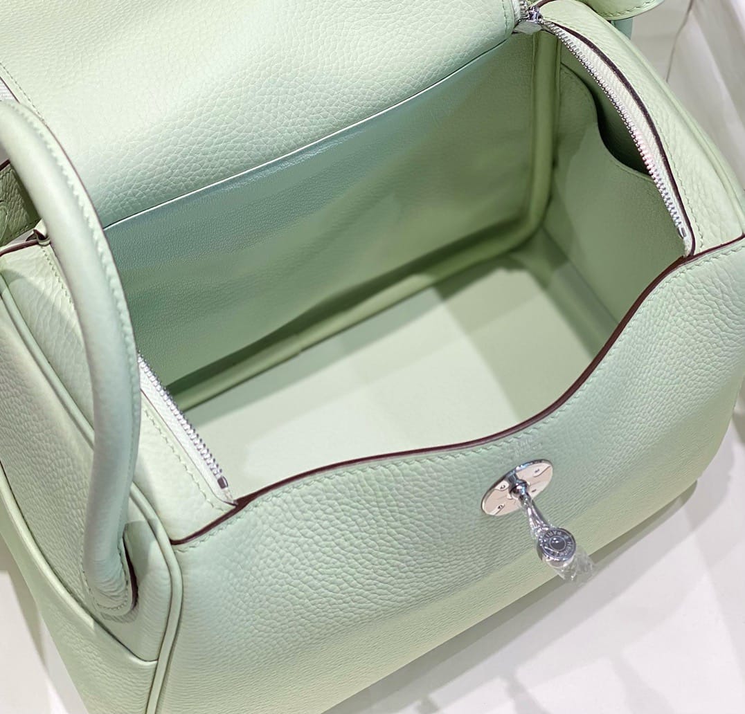 Lindy 26cm Hermes HLM26.17