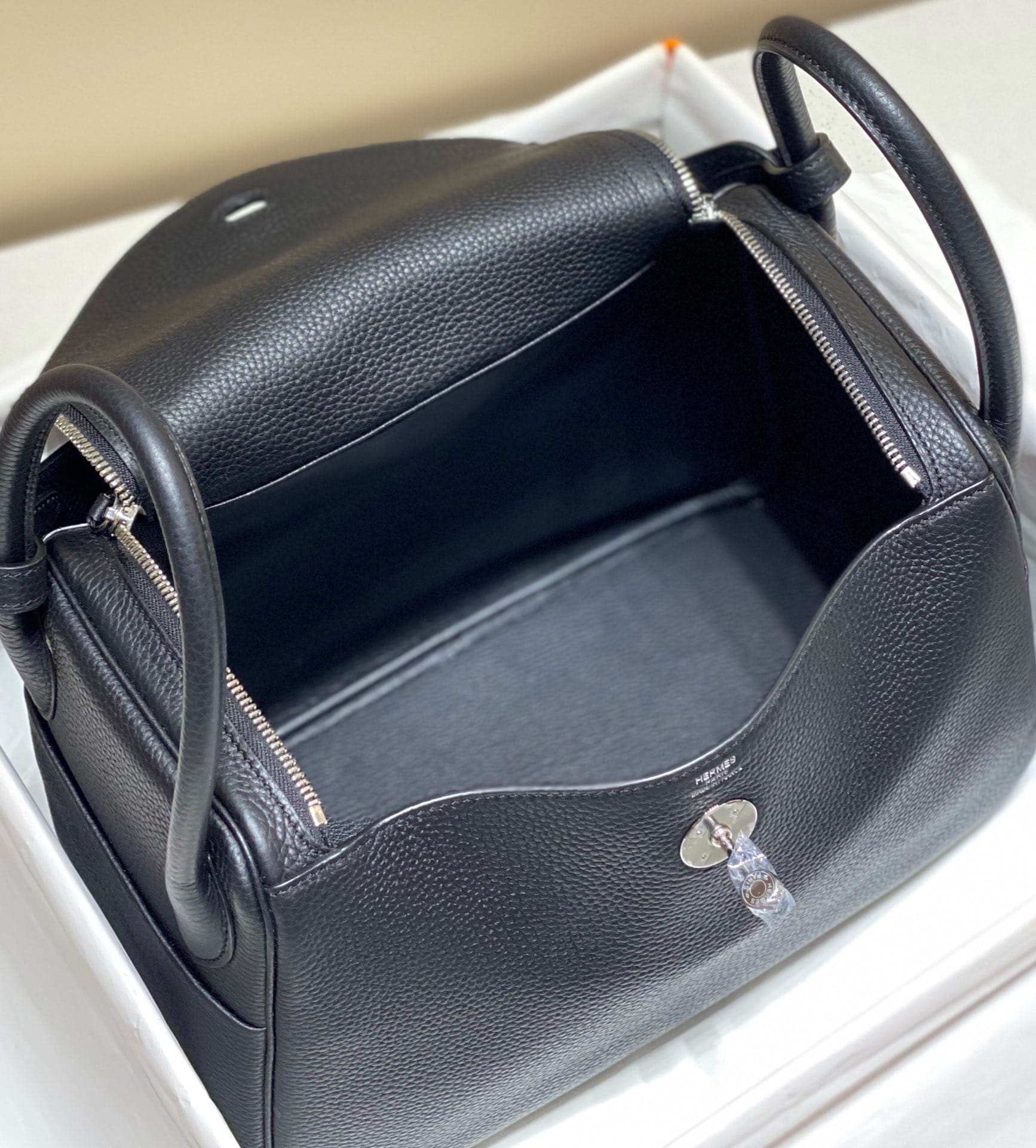 Lindy 30cm Hermes HLM30.1