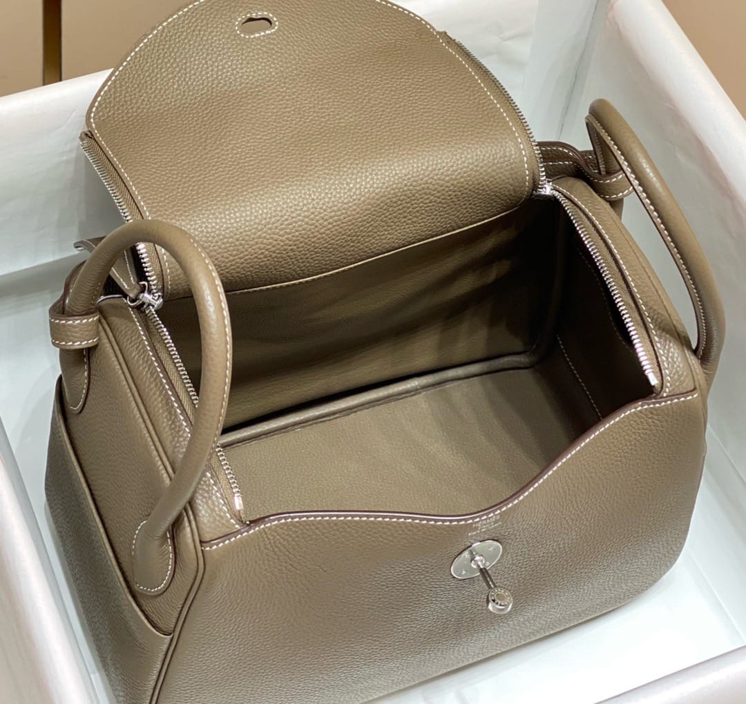 Lindy 30cm Hermes HLM30.2