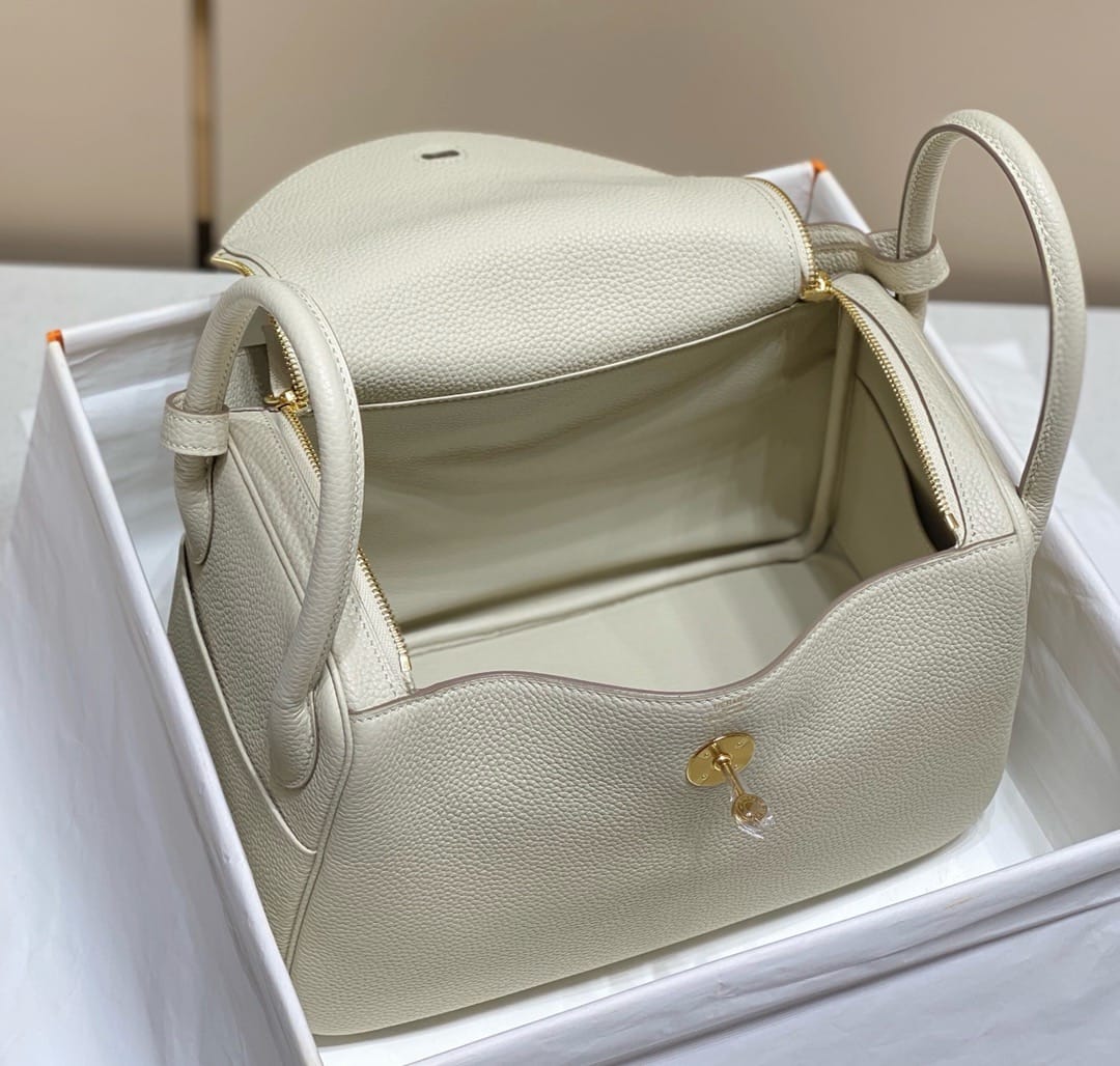 Lindy 30cm Hermes HLM30.3