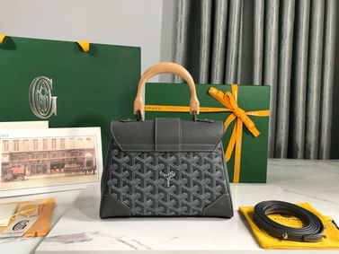 Mini Saigon-11 Goyard