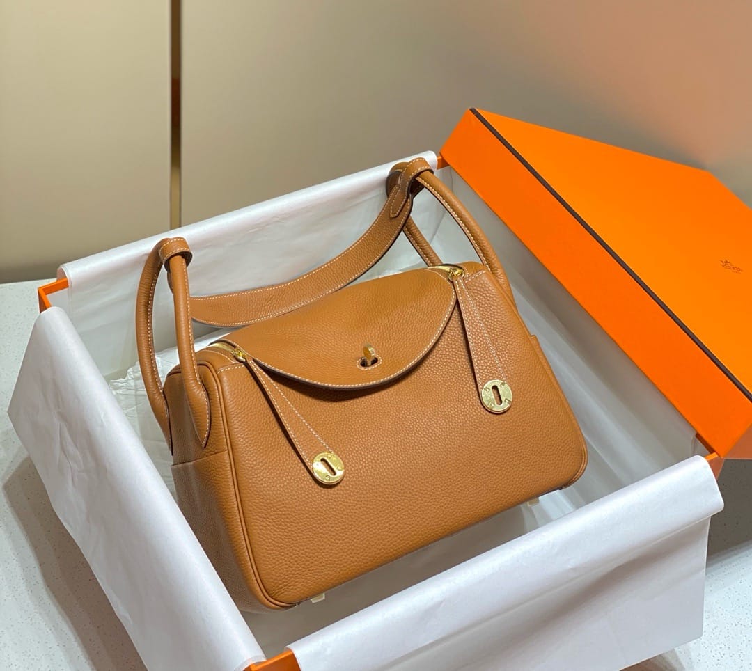 Lindy 30cm Hermes HLM30.6