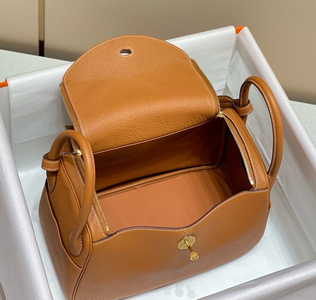 Lindy 30cm Hermes HLM30.6