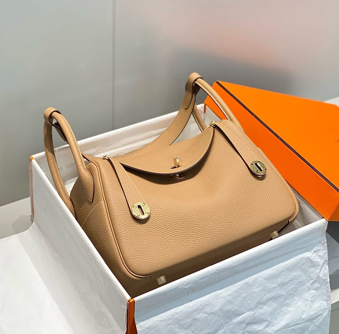 Lindy 30cm Hermes HLM30.7