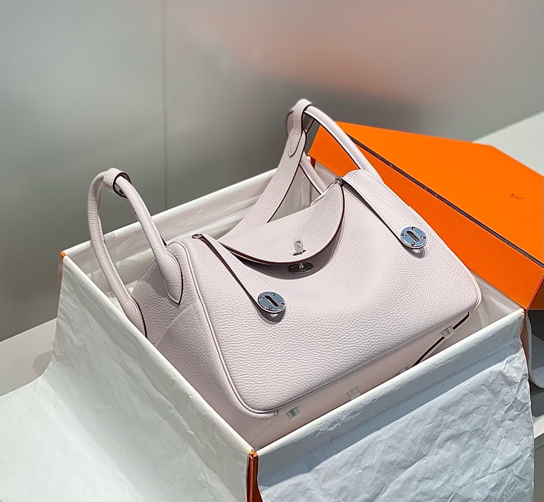 Lindy 30cm Hermes HLM30.8