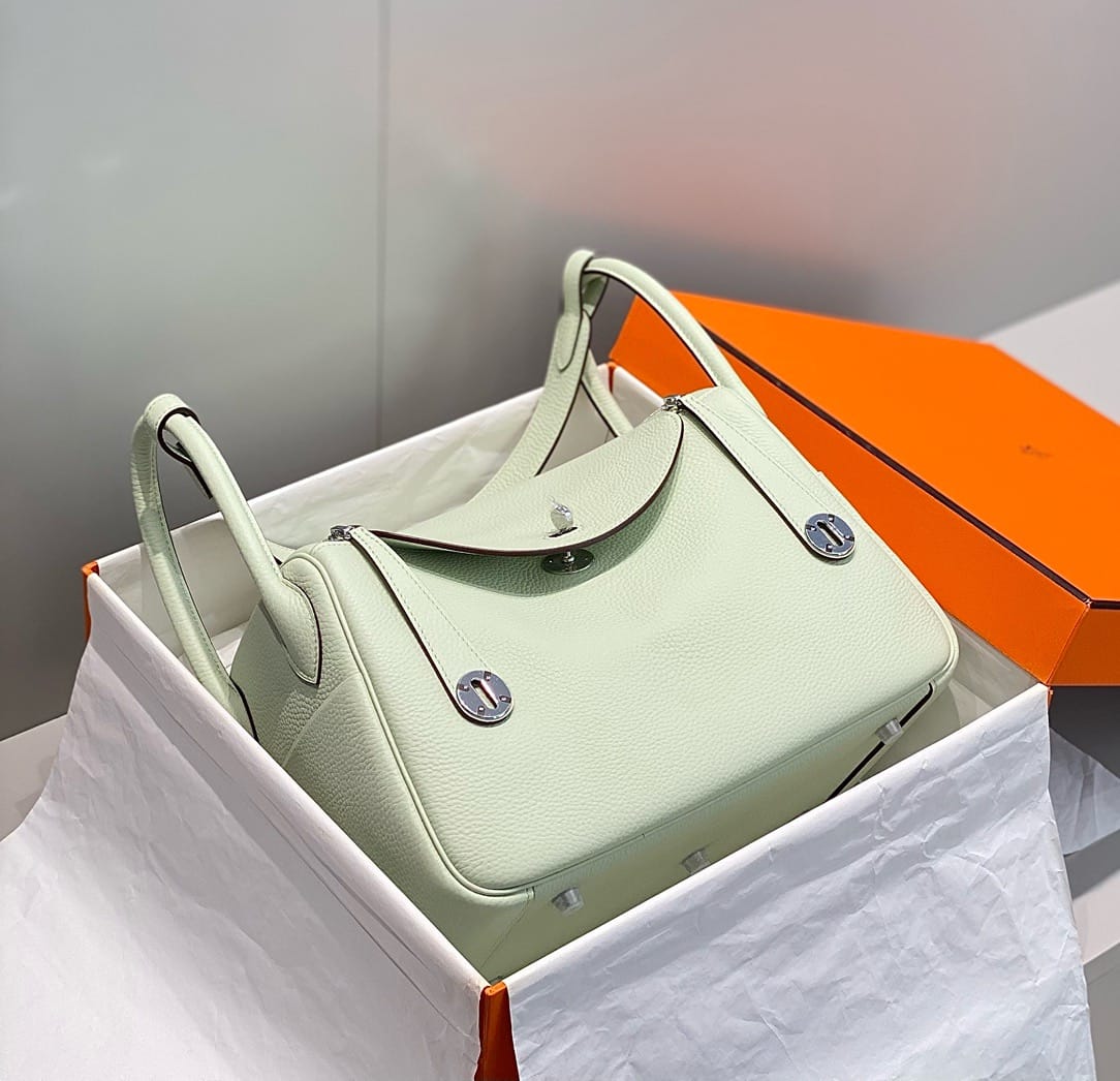 Lindy 30cm Hermes HLM30.9