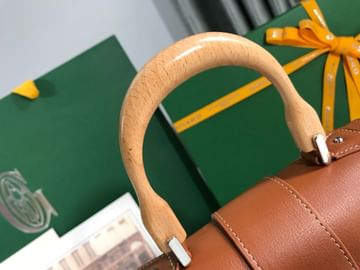 Mini Saigon-10 Goyard