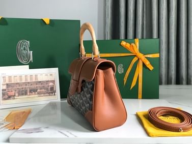 Mini Saigon-10 Goyard