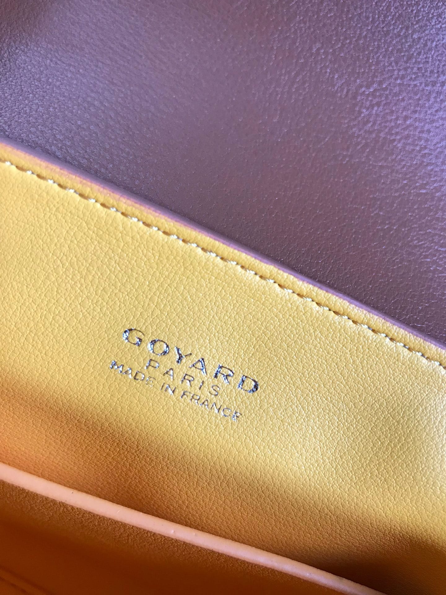 Mini Saigon-10 Goyard