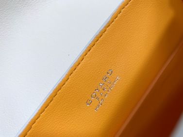 Mini Saigon-8 Goyard