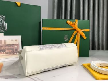 Mini Saigon-8 Goyard