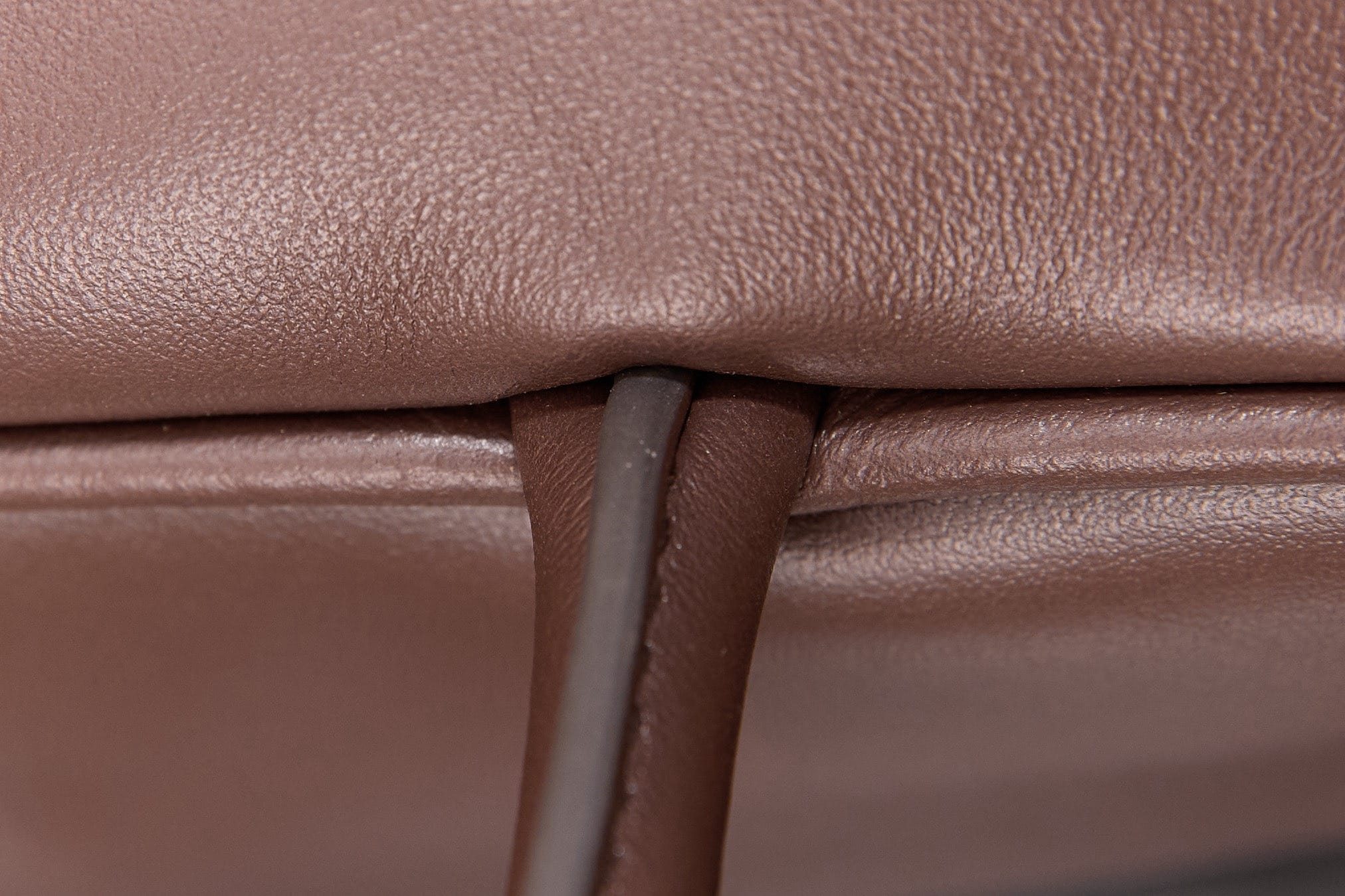 Beau leather bag Miu Miu 5BB173.1