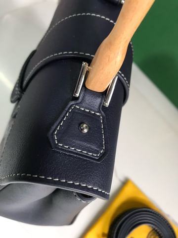 Mini Saigon-7 Goyard