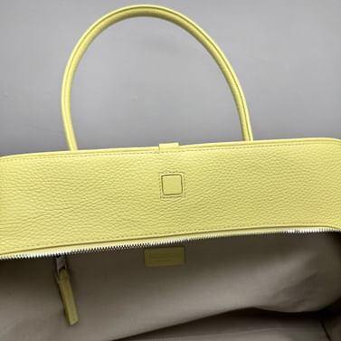 Le Turismo 49cm Jacquemus JLT.1