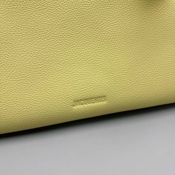 Le Turismo 49cm Jacquemus JLT.1