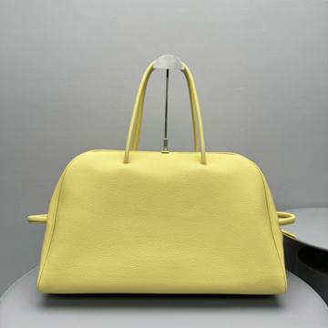 Le Turismo 49cm Jacquemus JLT.1