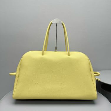 Le Turismo 49cm Jacquemus JLT.1