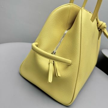Le Turismo 49cm Jacquemus JLT.1