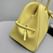 Le Turismo 49cm Jacquemus JLT.1