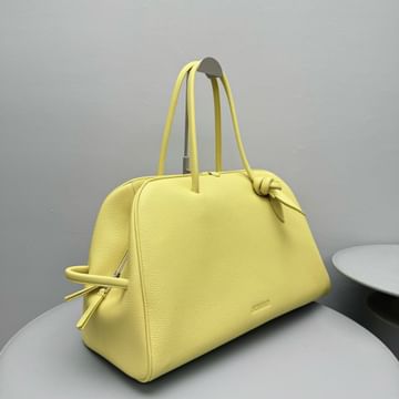 Le Turismo 49cm Jacquemus JLT.1