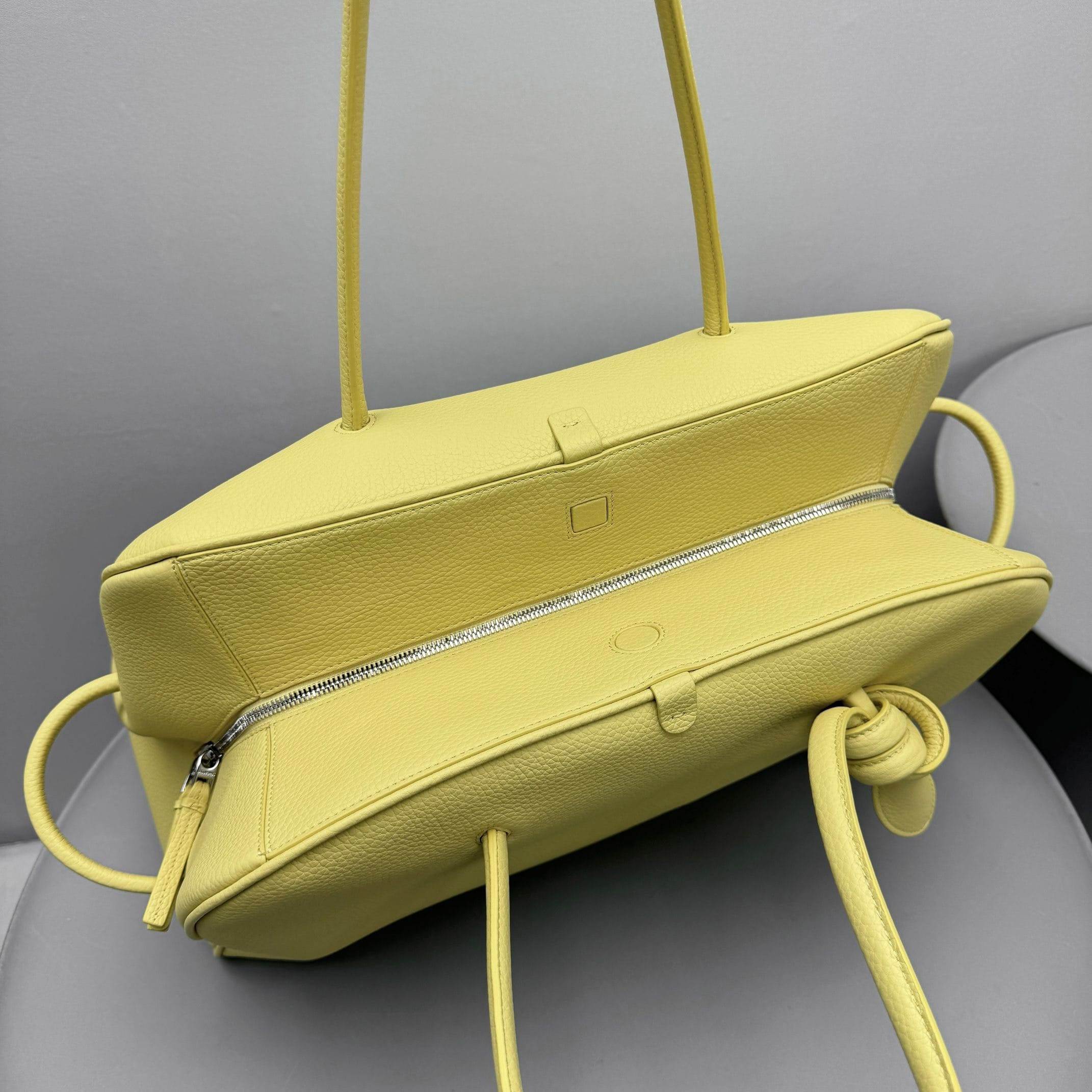 Le Turismo 49cm Jacquemus JLT.1