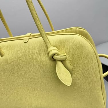Le Turismo 49cm Jacquemus JLT.1