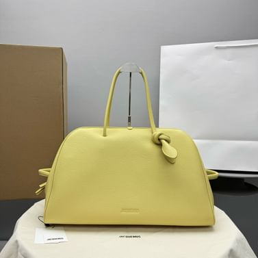 Le Turismo 49cm Jacquemus JLT.1