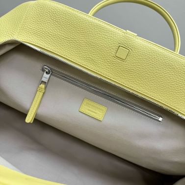 Le Turismo 49cm Jacquemus JLT.1