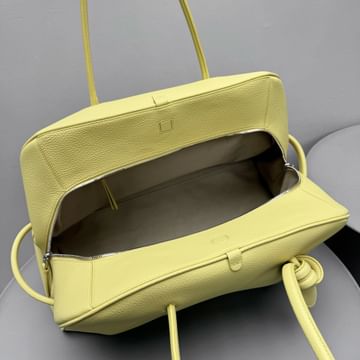 Le Turismo 49cm Jacquemus JLT.1