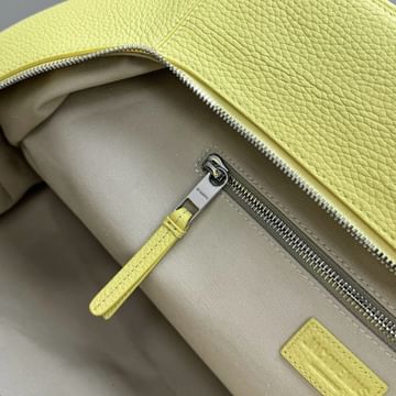 Le Turismo 49cm Jacquemus JLT.1