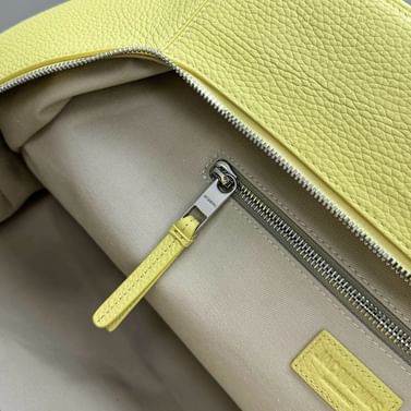 Le Turismo 49cm Jacquemus JLT.1