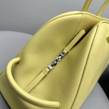 Le Turismo 49cm Jacquemus JLT.1