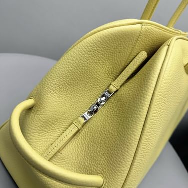 Le Turismo 49cm Jacquemus JLT.1