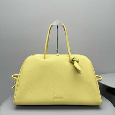 Le Turismo 49cm Jacquemus JLT.1