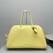 Le Turismo 49cm Jacquemus JLT.1