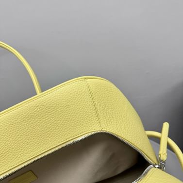 Le Turismo 49cm Jacquemus JLT.1