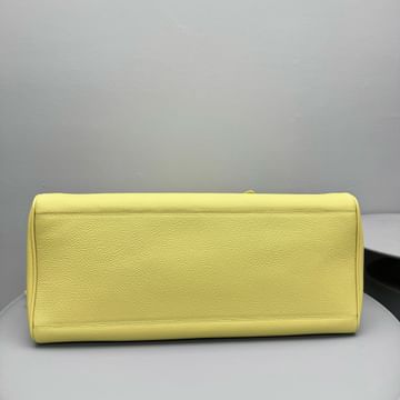 Le Turismo 49cm Jacquemus JLT.1