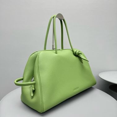 Le Turismo 49cm Jacquemus JLT.2