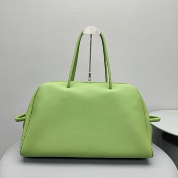 Le Turismo 49cm Jacquemus JLT.2