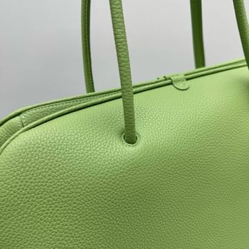 Le Turismo 49cm Jacquemus JLT.2