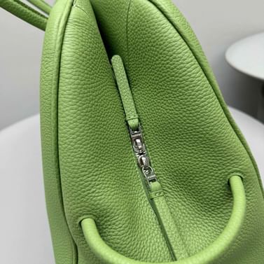 Le Turismo 49cm Jacquemus JLT.2