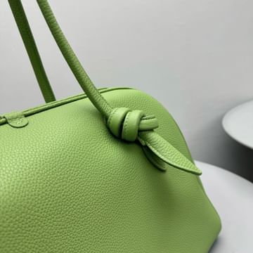 Le Turismo 49cm Jacquemus JLT.2
