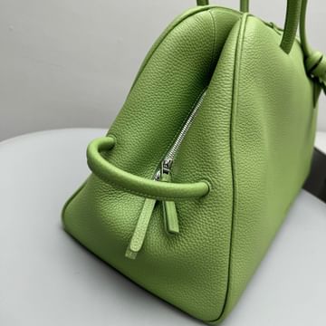 Le Turismo 49cm Jacquemus JLT.2