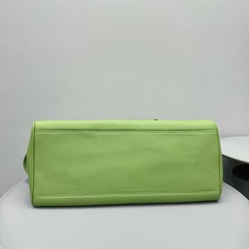 Le Turismo 49cm Jacquemus JLT.2